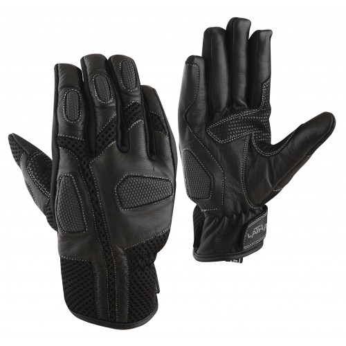 Motorbike Gloves